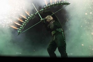 6 άγνωστες πτυχές της ιστορίας των Rammstein