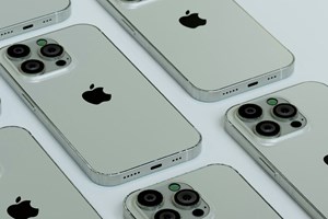 Apple WWDC 2025: Οι μεγαλύτερες ανακοινώσεις του event-Οι αλλαγές σε iOS, macOS και iPadOS
