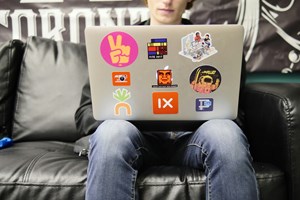 Τι αλλάζει με τη λήξη υποστήριξης των Windows 10 από σήμερα