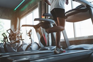 Αυτή η χώρα πρέπει να εγκρίνει το όνομα του παιδιού σου πριν το 'βαφτίσεις'