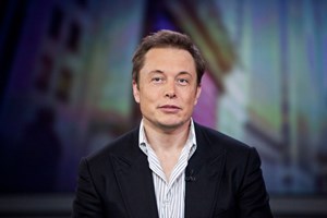 Το τσιπ του Musk επιτρέπει σε τετραπληγικό να παίξει σκάκι με τη σκέψη του