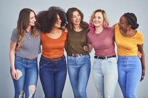 Σε αυτήν την πόλη, η πλειοψηφία των κατοίκων φτάνει τα 90 χρόνια ζωής