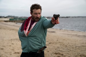 Ο Cillian Murphy στο πρώτο trailer του Peaky Blinders: The Immortal Man