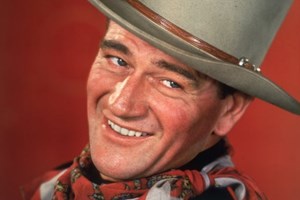 Η ζωή του Gregory Peck μέσα από φωτογραφίες