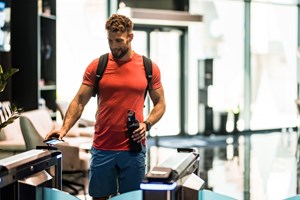 Γιατί συχνά βαριόμαστε να πάμε γυμναστήριο; Το Harvard απαντά