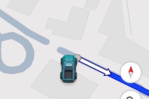 Google: Πότε ξεκινά η τρισδιάστατη χαρτογράφηση στην Ελλάδα