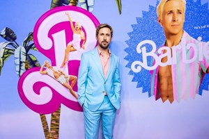 O Ryan Gosling και η αξεπέραστη σκηνή στο Drive