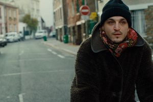 Τα ευτυχισμένα ζευγάρια τείνουν να παχαίνουν, λέει η επιστήμη