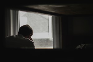 5 φράσεις που λένε όσοι έχουν χαμηλή αυτοπεποίθηση