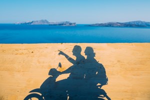 H χώρα με τα περισσότερα νησιά στον κόσμο-δεν είναι η Ελλάδα