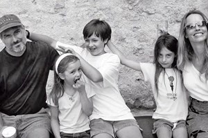 Τράπεζα έδωσε από λάθος 81 τρισεκατομμύρια δολάρια σε πελάτη