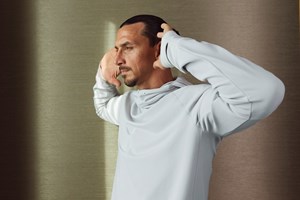 Ο άχαστος fitness οδηγός του Zlatan Ibrahimović