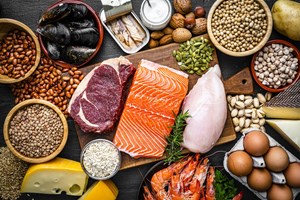 Tέλειο six-pack στην παραλία τελευταία στιγμή, γίνεται