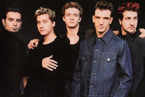 The Cure, η μεγάλη επιστροφή της μπάντας που λατρεύουμε με νέο δίσκο