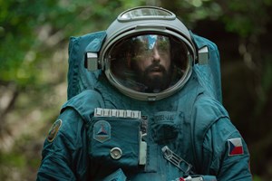 Adam Sandler, ο πιο ακριβοπληρωμένος ηθοποιός του 2023