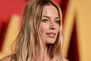 Κουτιά από κούκλες Barbie παραπέμπουν σε site με πορνό-η απάντηση της Mattel