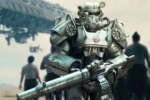 Όσα περιμένουμε από τη 2η σεζόν του Fallout