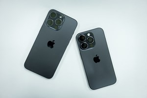 Το νέο χαρακτηριστικό του iPhone 16 Pro θα αλλάξει τα πάντα