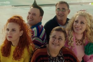 Αυτός είναι ο μεγάλος νικητής του The Voice