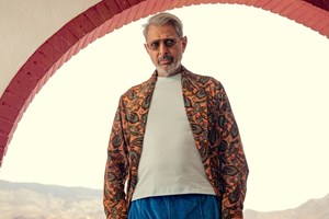 Με το νέο θρίλερ It's What's Inside στο Netflix θα κάψεις εγκεφαλικά κύτταρα