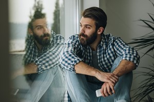 Αιματοκρίτης: Ποιες είναι οι φυσιολογικές τιμές ανά ηλικία-τι πρέπει να τρώμε για να αυξηθεί