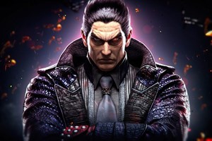 Πόσο βελτιωμένα είναι τα παιχνίδια σου με το PlayStation 5 Pro [Tech Review]