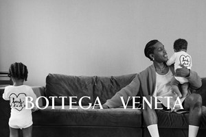 Η Rihanna μόλις απέκτησε το τρίτο της παιδί από τον A$AP Rocky