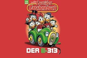 Τελικά τα ηλεκτρικά αυτοκίνητα θα εξαφανίσουν τα θερμικά;