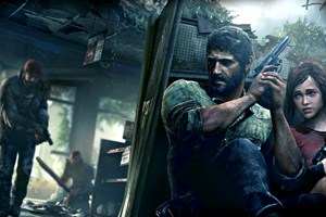 Το The Last of Us Part II Remastered παραμένει αδιανόητη εμπειρία, αλλά δεν είναι remaster