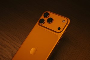 Το ήξερες ότι η κάμερα του iPhone διαθέτει κρυφό μεταφραστή;
