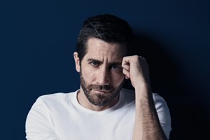 Ο Jake Gyllenhaal είναι δεινός ιστιοπλόος