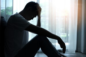 3 λόγοι για τους οποίους κανείς δεν σε θέλει για παρέα