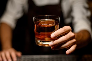 Αυτή είναι η πιο ακριβή τεκίλα στον κόσμο
