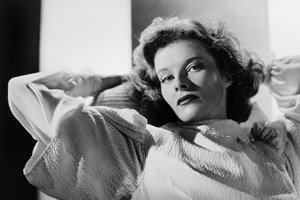 Η πολυτελής βίλα της μοναδικής Audrey Hepburn βγαίνει προς πώληση
