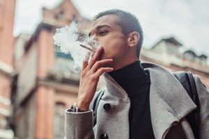 Αλκοόλ και σεξ δεν είναι καλός συνδυασμός- και όχι μόνο για τους λόγους που νομίζεις