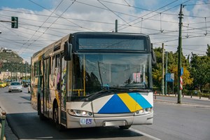 Δασκάλα απολύθηκε επειδή έδινε συμβουλές ως 'πάπισσα του οργασμού'