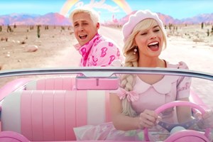 H Sharon Stone έχει ένα βασικό παράπονο από το Χόλιγουντ