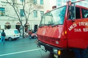 Κινηματογραφική ληστεία στο Λούβρο: Εκλάπησαν κοσμήματα ανεκτίμητης αξίας