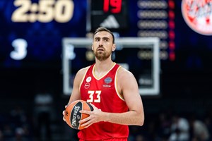 Μπάμπης Κωστούλας: Ο 19άρης που σπάει τα κοντέρ της ακριβότερης μεταγραφής Έλληνα ποδοσφαιριστή στο εξωτερικό