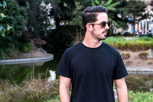 10 πράγματα που θα σε οδηγήσουν στην ευτυχία, σύμφωνα με την ιαπωνική σοφία