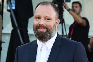 Οι καλοντυμένοι των Χρυσών Σφαιρών 2024