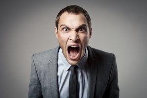 Πόσα λεφτά θέλουν οι εργαζόμενοι, πόσα δίνουν οι εργοδότες στην Ελλάδα -Τι αποκαλύπτει νέα έρευνα
