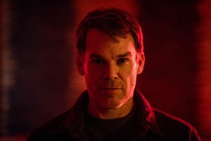 Ήρθε η ώρα για την επιστροφή του Dexter-Τι άλλο θα δούμε στην COSMOTE TV τον Ιούλιο
