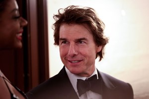 Nέο trailer του 8ου Mission: Impossible με τον Tom Cruise