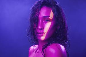 Chanel Terrero, μας είχες λείψει