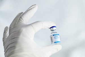 Έφυγε από τη ζωή η επικοντίστρια από την Κύπρο Μαρία Αριστοτέλους