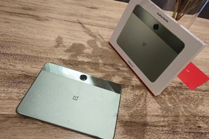 Η OnePlus παρουσιάζει τα νέα OnePlus Nord 4, OnePlus Watch 2R και OnePlus Buds 3 Pro