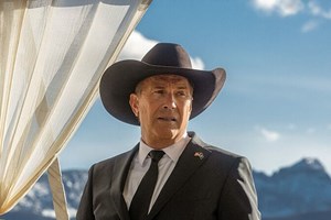 Όλα όσα γνωρίζουμε για την 5η σεζόν του Yellowstone
