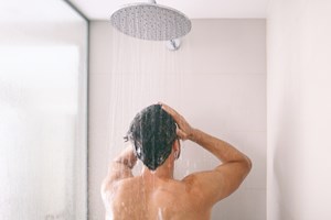 Βρήκαμε το 'μπότοξ των φτωχών' και δεν κοστίζει απολύτως τίποτα
