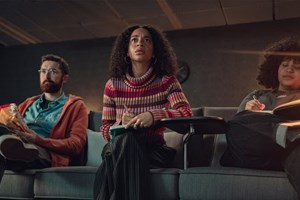 Μήπως είναι πραγματική η συσκευή Nubbin από το Black Mirror του Netflix;